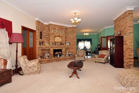 Property photo of 7 Walter Parade Black Hill NSW 2322