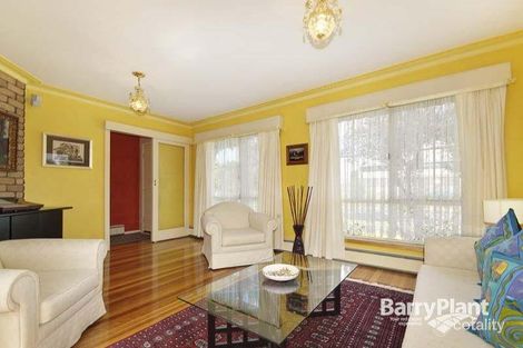 Property photo of 5 Merrick Street Keysborough VIC 3173