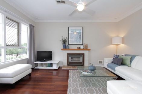 Property photo of 8 Cookham Road Lathlain WA 6100
