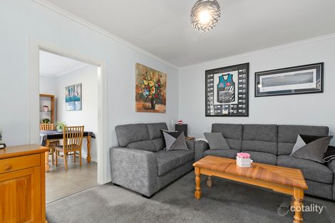 2/5 William St, South Plympton, SA 5038