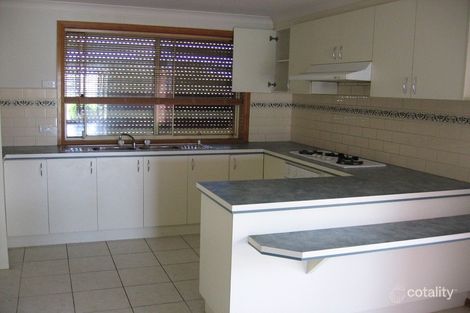 Property photo of 5 Brennan Court Altona Meadows VIC 3028