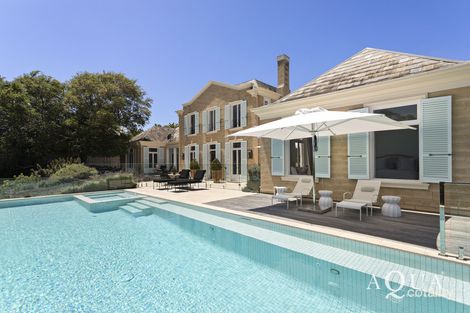 Property photo of 21 Watts Parade Mount Eliza VIC 3930