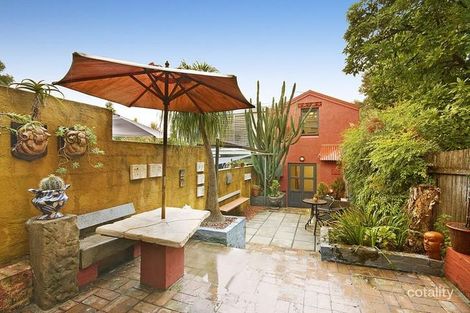 43 Wilson St, Newtown, NSW 2042