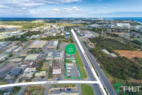 14 Lionel St, Naval Base, WA 6165