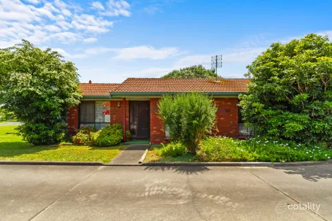 1/16 Hickeys Rd, Wurruk, VIC 3850