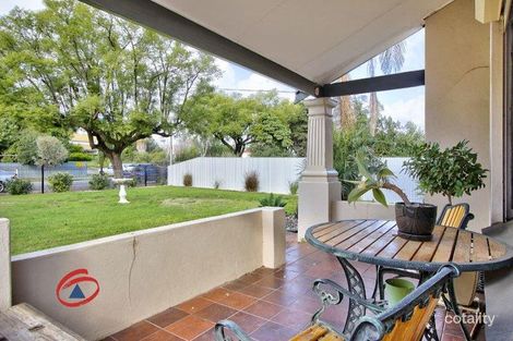 Property photo of 50 Eighth Street Gawler South SA 5118