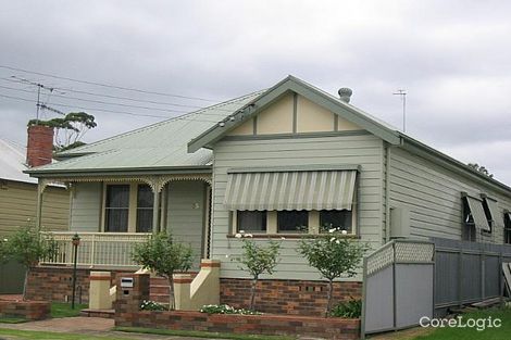 15 Bennett Ave, New Lambton, NSW 2305