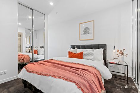 1406/89 Gladstone St, South Melbourne, VIC 3205