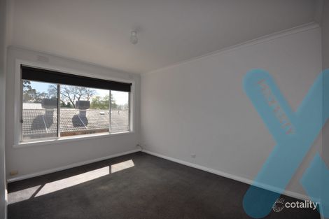 8/11 Rathmines St, Fairfield, VIC 3078