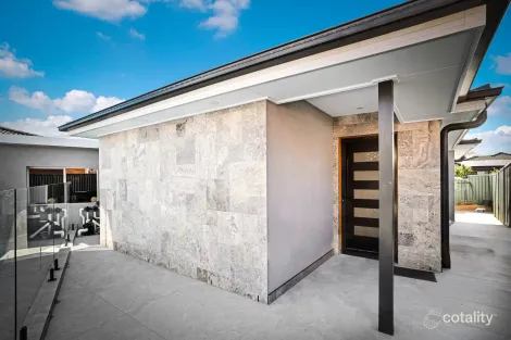 Property photo of 63 Roberta Street Greystanes NSW 2145
