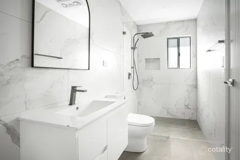 Property photo of 63 Roberta Street Greystanes NSW 2145