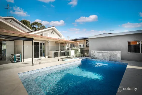 63 Roberta St, Greystanes, NSW 2145
