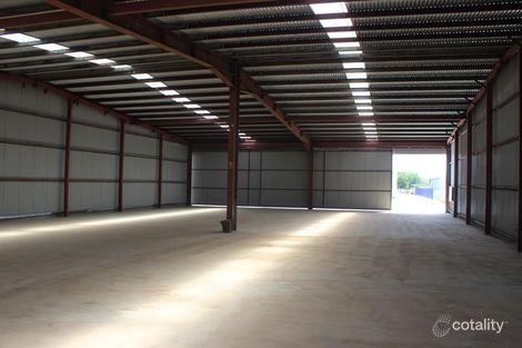 16 Hawthorn St, Dubbo, NSW 2830