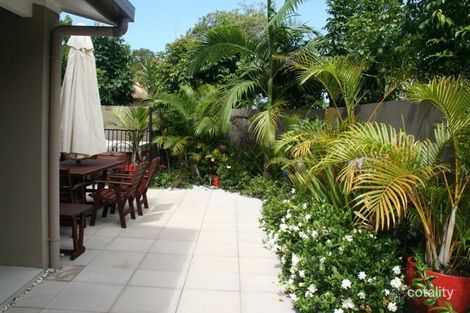 1/15 George St, Noosaville, QLD 4566