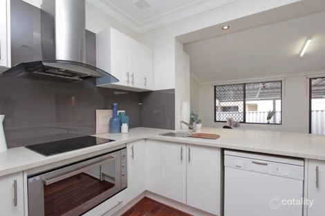 Property photo of 8 Cookham Road Lathlain WA 6100