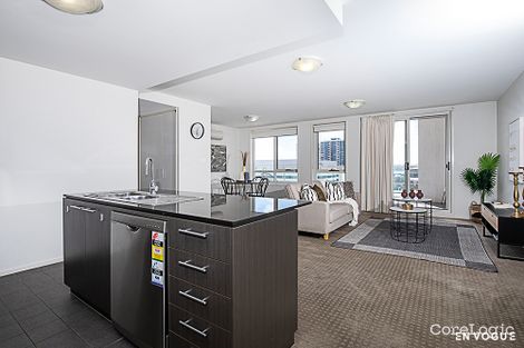 Property photo of 156/64 College Street Belconnen ACT 2617