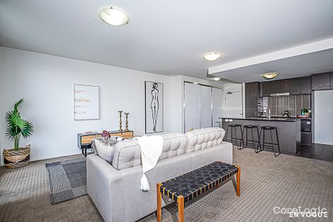 Property photo of 156/64 College Street Belconnen ACT 2617