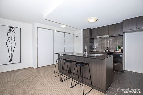 Property photo of 156/64 College Street Belconnen ACT 2617