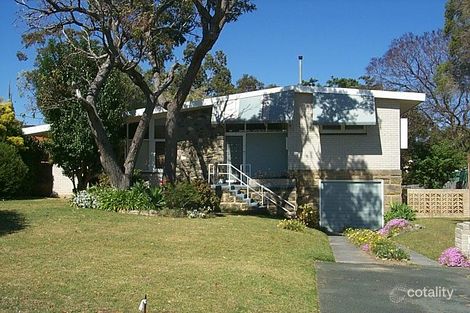 124 Moulden Ave, Yokine, WA 6060