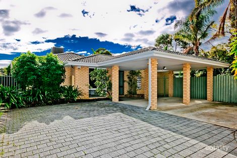 94b Millcrest St, Scarborough, WA 6019