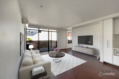 Property photo of 23/573 Glen Huntly Road Elsternwick VIC 3185