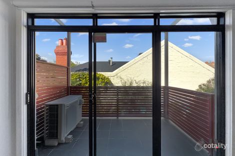 Property photo of 23/573 Glen Huntly Road Elsternwick VIC 3185