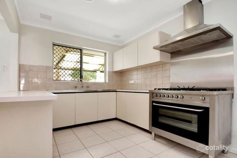 Property photo of 21 Norbury Way Greenwood WA 6024