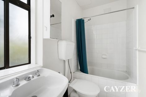 Property photo of 12/2-6 Caroline Street South South Yarra VIC 3141