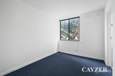Property photo of 12/2-6 Caroline Street South South Yarra VIC 3141
