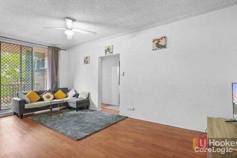 Property photo of 29/5-7 Hoddle Avenue Bradbury NSW 2560