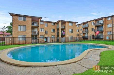 Property photo of 29/5-7 Hoddle Avenue Bradbury NSW 2560