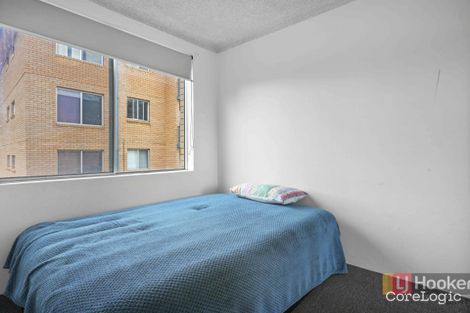 Property photo of 29/5-7 Hoddle Avenue Bradbury NSW 2560