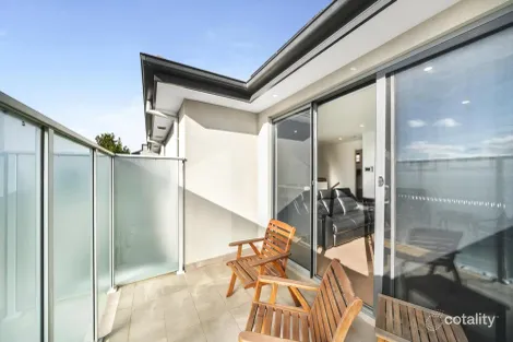 Property photo of 3/9 Francesco Street Bentleigh East VIC 3165