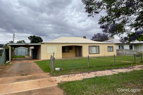 Property photo of 24 Stipa Street Goolgowi NSW 2652