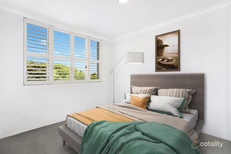 Property photo of 2/56 Stanley Terrace Taringa QLD 4068