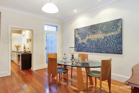 123 Jersey Rd, Woollahra, NSW 2025