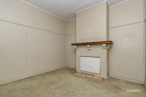 Property photo of 152 Camp Street Temora NSW 2666