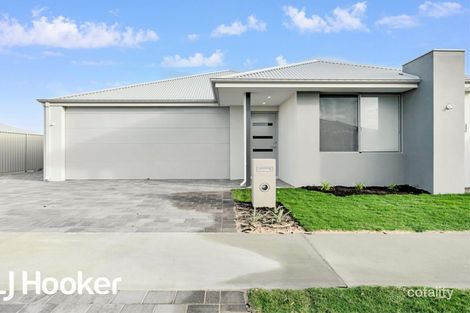 3 Elderflower Way, Alkimos, WA 6038