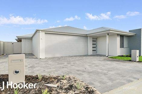 Property photo of 3 Elderflower Way Alkimos WA 6038