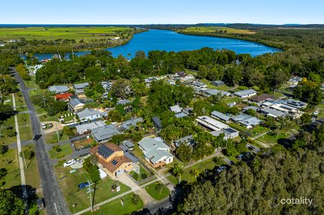 Property photo of 69 Carlisle Street Wardell NSW 2477