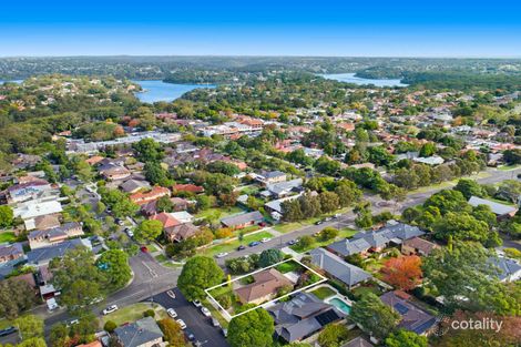 Property photo of 42 Waratah Street Oatley NSW 2223