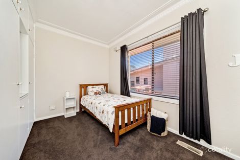 Property photo of 3 Day Street Goulburn NSW 2580