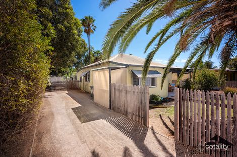 Property photo of 257 Second Street Wonthella WA 6530