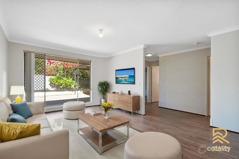 Property photo of 3/185 Berwick Street Victoria Park WA 6100