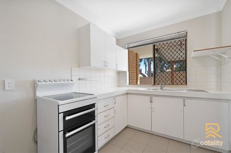 Property photo of 3/185 Berwick Street Victoria Park WA 6100