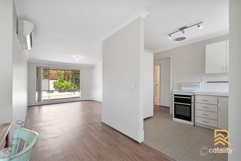 Property photo of 3/185 Berwick Street Victoria Park WA 6100
