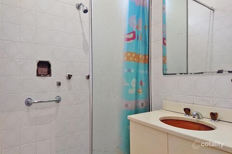 Property photo of 98 Lincoln Street Belfield NSW 2191