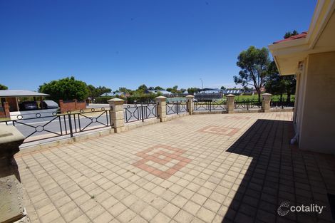 Property photo of 50 Orion Way Marangaroo WA 6064