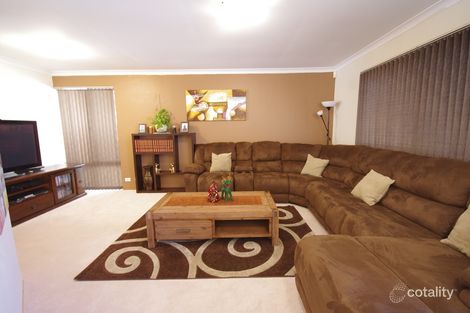 Property photo of 50 Orion Way Marangaroo WA 6064