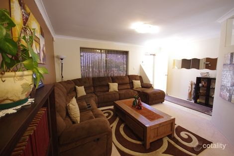 Property photo of 50 Orion Way Marangaroo WA 6064